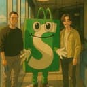 Shopify