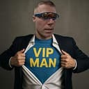 VIPMAN