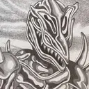 DARKRAIDER