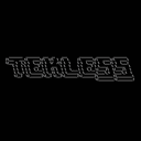 Tekless