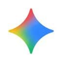 Google AI