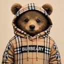 BURBEARY