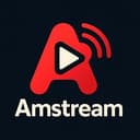 AMSAI