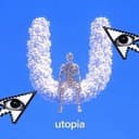 utopia