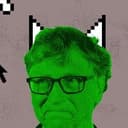 BillGates