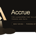 ACRLAUNCH