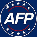 AFP