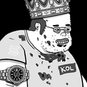 KOL
