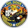 OILDOGE