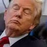Sleepnald