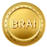 BRAI