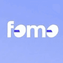 FOMO