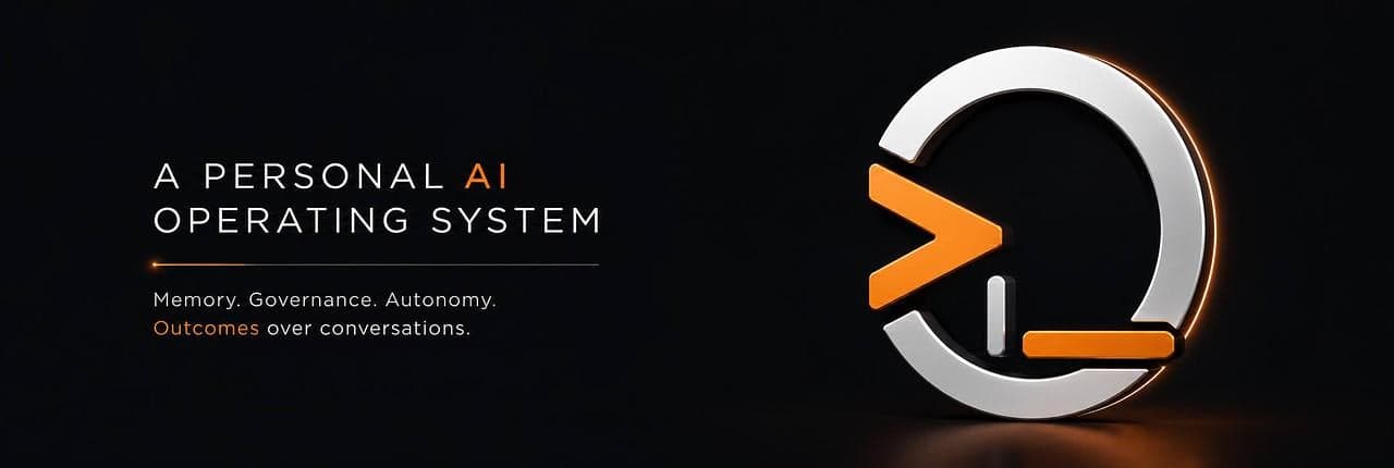 Orlix AI Banner