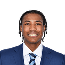KellenThames-SaintLouisBillikens