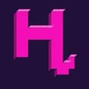 HOOKR