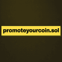 PROMOTE