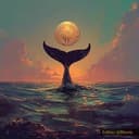 BITWHALE