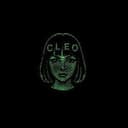 cleo