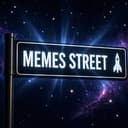 MemesSt