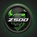 Z500