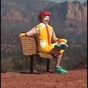 Ronald