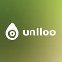 UNLLOO