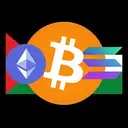 CryptoGaza