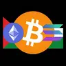 CryptoGaza
