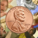 Penny