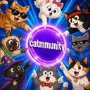 CATMMUNITY