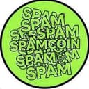 Spam