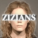 ZIZIANS