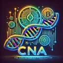 CNA