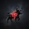 🐂🀄