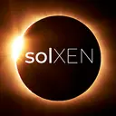 solXEN
