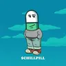 ChillPill