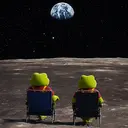 LASTTOAD