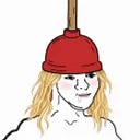 plumbher