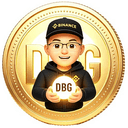 DBG