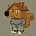 PHOUSE