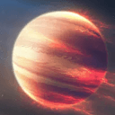 Planet