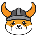 FLOKI