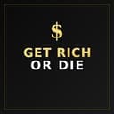 GRDT