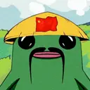 CHWOG