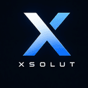 XST