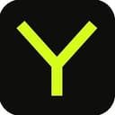Yieldex