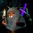 Kvro