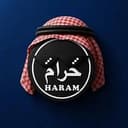 Haramcoin