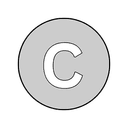 CRYPTOCOIN