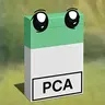 PCA
